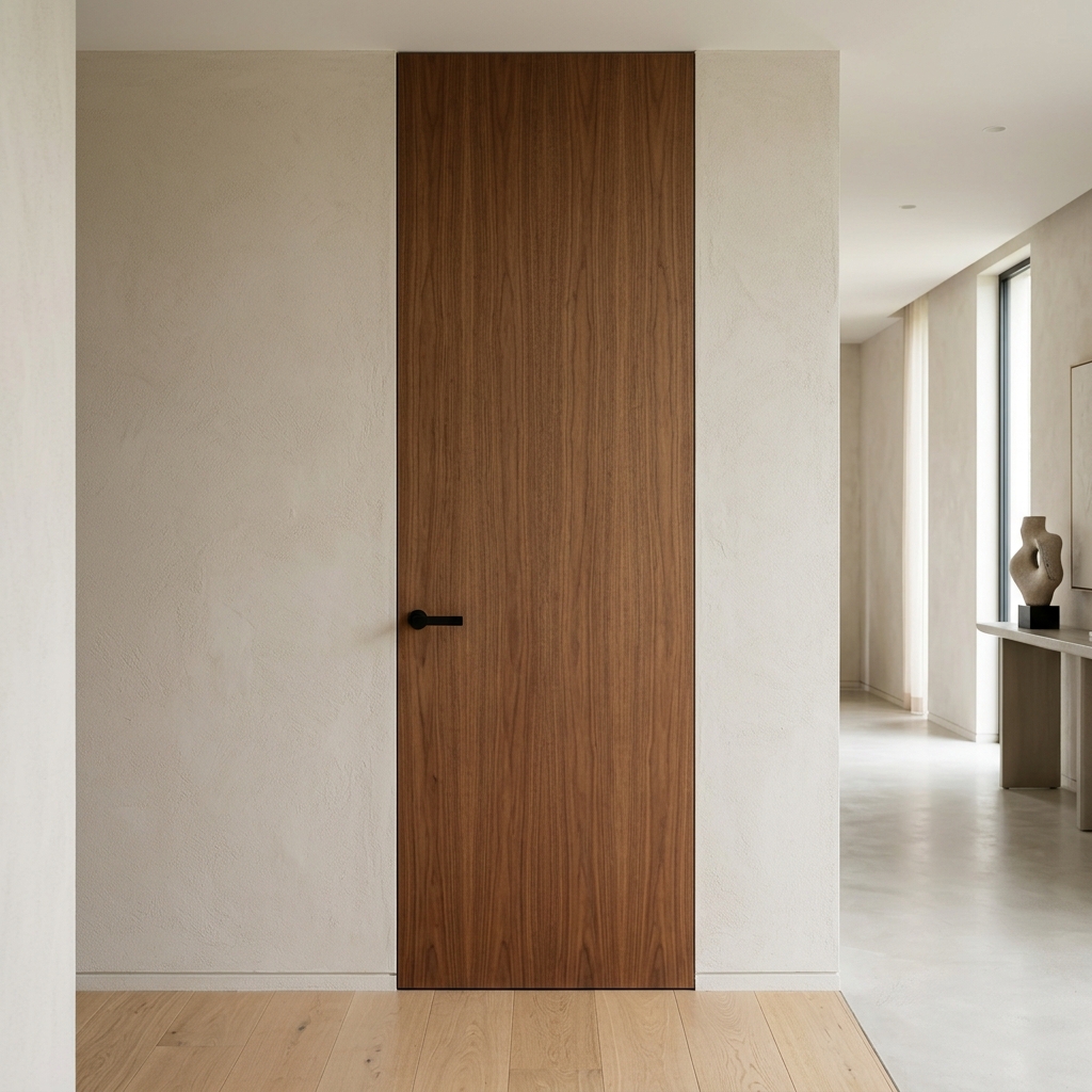 Luxury Bathroom 2